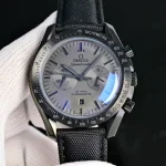 Latest Watch Model-box - Image 9