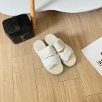 Platform Slides for Early Summer-box - Image 4