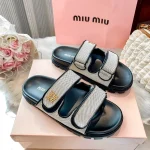 Hot new arrival: flat mules are here-box - Image 14