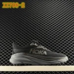XZ708 HOKA WBONDI 8 - Image 3
