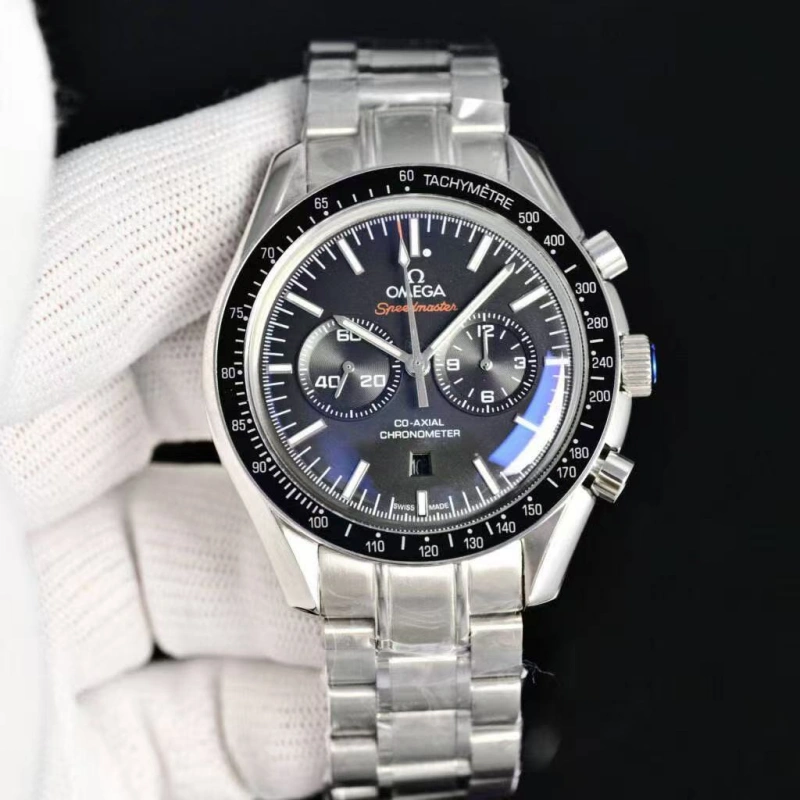 6f9247e5d88ab5b700c9c590b1643505 Latest Watch Model-box - Image 1
