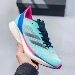 SEN 10 With shoe box ADIDAS - Image 13