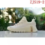 ZJS19 NIKE Free Metcon6 - Image 3