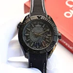 Seamaster Diver-box - Image 2