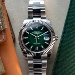 Brand new timepiece-box - Image 3