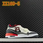 NIKE Air Jordan Legacy 312 Low - Image 6