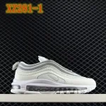 NIKE Air Max 97 SE - Image 2