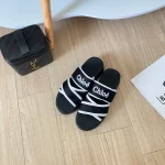 Platform Slides for Early Summer-box - Image 11