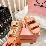 Fresh Drop: New Flat Mules-box - Image 10