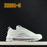 NIKE Air Max 97 SE - Image 6