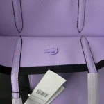Clearance sale. Please do not purchase if you mind imperfections--no box - Image 4