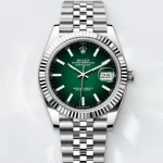 Brand new timepiece-box - Image 4