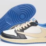 N-HOME-box - Image 7