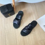 Platform Slides for Early Summer-box - Image 12