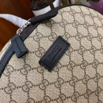 Simple & Chic Backpack: Ideal for Work & Travel - Multi-Color Options. - Image 9