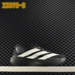 XZ676 ADIDAS Adizero Evo SL M - Image 4