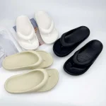 Crocs unisex summer best-selling flip-flops