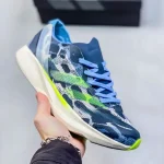 SEN 10 With shoe box ADIDAS - Image 12