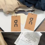 Spring New Arrival: Outdoor Casual Hooded Color Block Windbreaker Jacket - Image 12