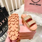 Fresh Drop: New Flat Mules-box - Image 12