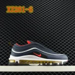 NIKE Air Max 97 SE - Image 7