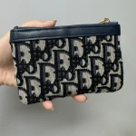 Scored a wallet on sale that is top-box