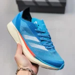 SEN 10 With shoe box ADIDAS - Image 11