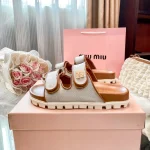 Hot new arrival: flat mules are here-box - Image 13