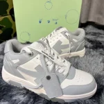 Everyday trainers