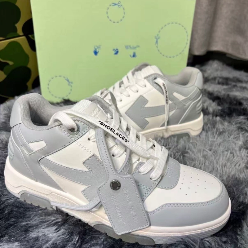 804c798b8f97d50584513f0694dd75e8 Everyday trainers - Image 1