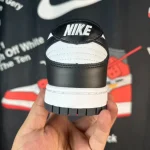 dunk-box - Image 12