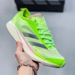 SEN 10 With shoe box ADIDAS - Image 8