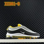 NIKE Air Max 97 SE - Image 9
