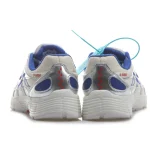N-home-p6000-box - Image 9
