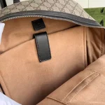 Simple & Chic Backpack: Ideal for Work & Travel - Multi-Color Options. - Image 11
