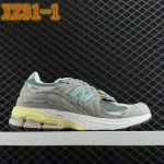 New Balance 2002 - Image 2