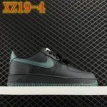 NIKE AIR FORCE1'07 - Image 5