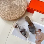 Early Summer Dopamine Dressing: Counter Exclusive-box - Image 9