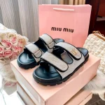 Hot new arrival: flat mules are here-box - Image 11
