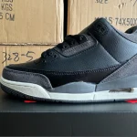 aj3-box - Image 8
