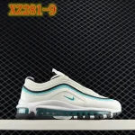 NIKE Air Max 97 SE - Image 10