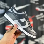 dunk-box - Image 6