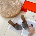 Early Summer Dopamine Dressing: Counter Exclusive-box - Image 11