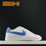 NIKECour Royale - Image 9