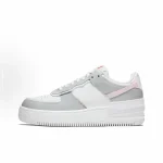 NIKE AF1 With shoe box nike - Image 12