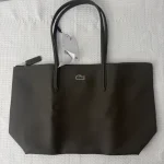 Heavily discounted. Do not bid/buy if you are picky-no  box - Image 15