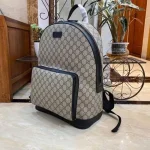Simple & Chic Backpack: Ideal for Work & Travel - Multi-Color Options. - Image 15