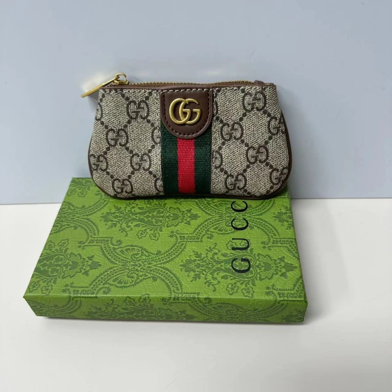 913f98246b74bc07d22f6890a042b368 Scored a wallet on sale that is top-notch-box - Image 1
