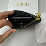 Scored a wallet on sale that is top-box - Image 6