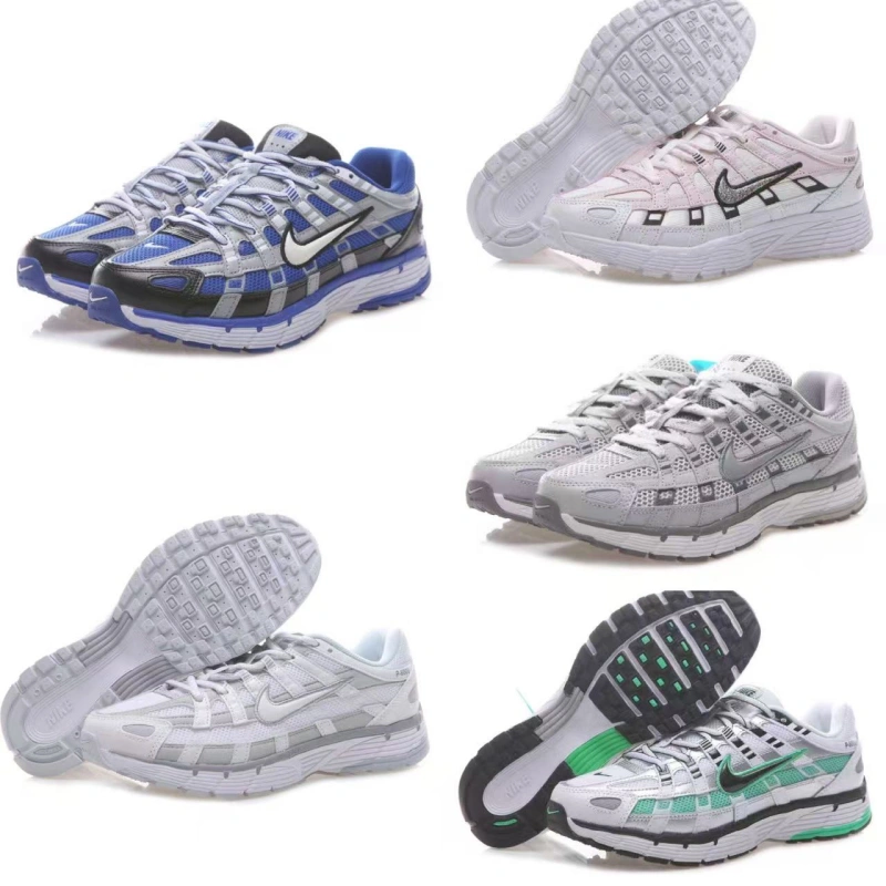 92d068495ef8b21e5c92f4e23c9261db N-home p6000-box - Image 1